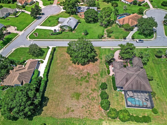 Tacoma Dr, Lady Lake, FL 32159 - photo 8