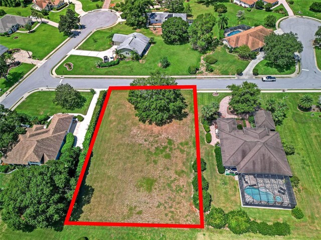 Tacoma Dr, Lady Lake, FL 32159 - photo 9