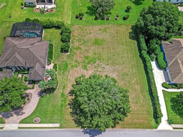 Tacoma Dr, Lady Lake, FL 32159 - photo 10