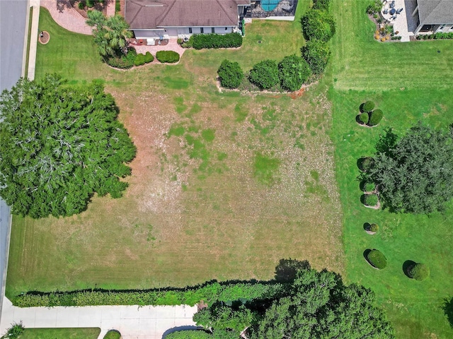 Tacoma Dr, Lady Lake, FL 32159 - photo 11