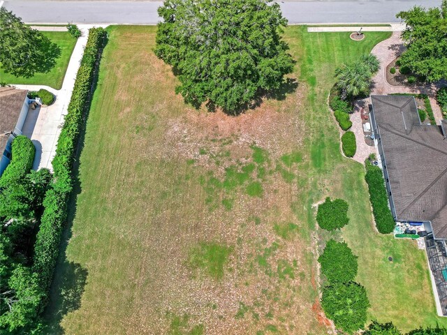 Tacoma Dr, Lady Lake, FL 32159 - photo 12