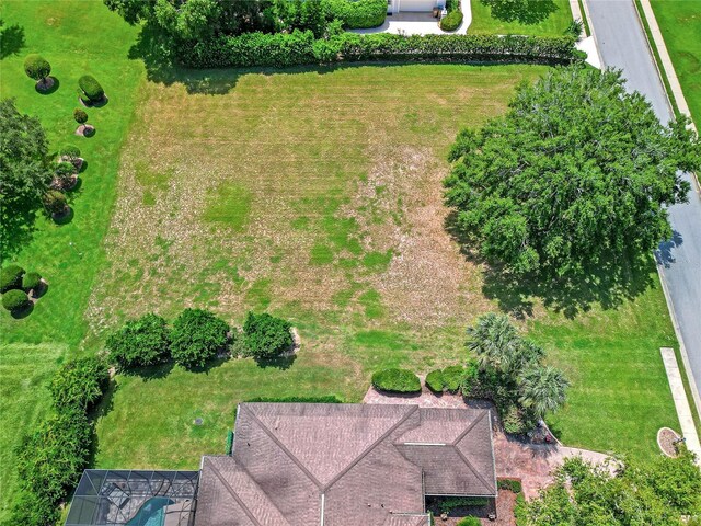 Tacoma Dr, Lady Lake, FL 32159 - photo 13