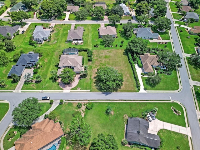 Tacoma Dr, Lady Lake, FL 32159 - photo 14
