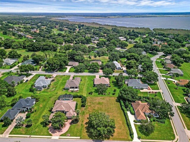 Tacoma Dr, Lady Lake, FL 32159 - photo 15