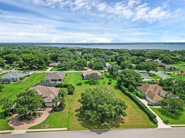 Tacoma Dr, Lady Lake, FL 32159 - photo 19