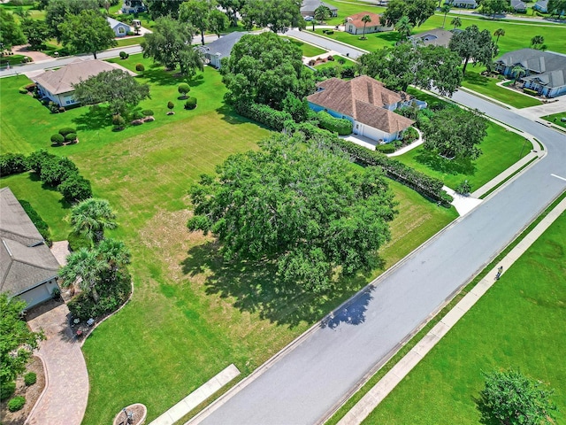 Tacoma Dr, Lady Lake, FL 32159 - photo 20