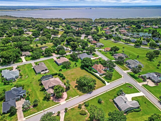 Tacoma Dr, Lady Lake, FL 32159 - photo 21
