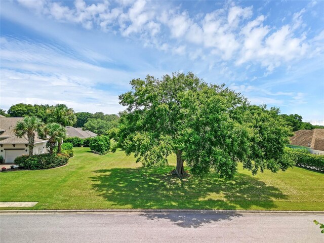 Tacoma Dr, Lady Lake, FL 32159 - photo 23
