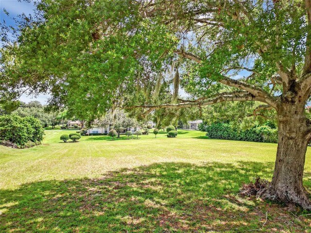 Tacoma Dr, Lady Lake, FL 32159 - photo 24
