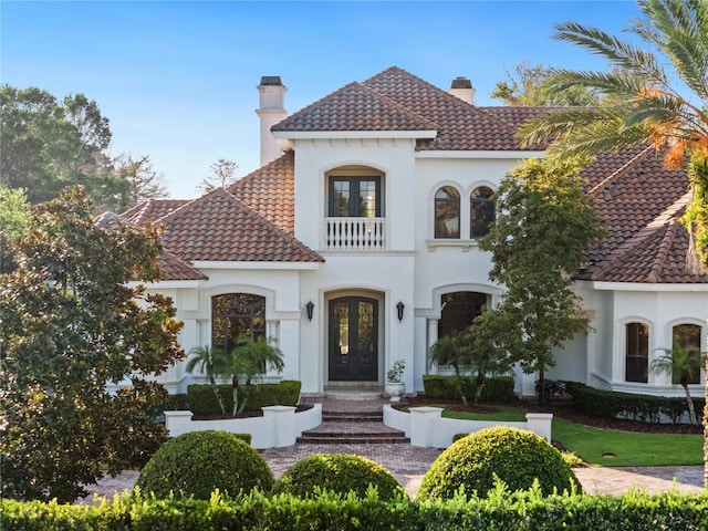 15008 Pendio Dr, Bella Collina, FL 34756 - photo 4