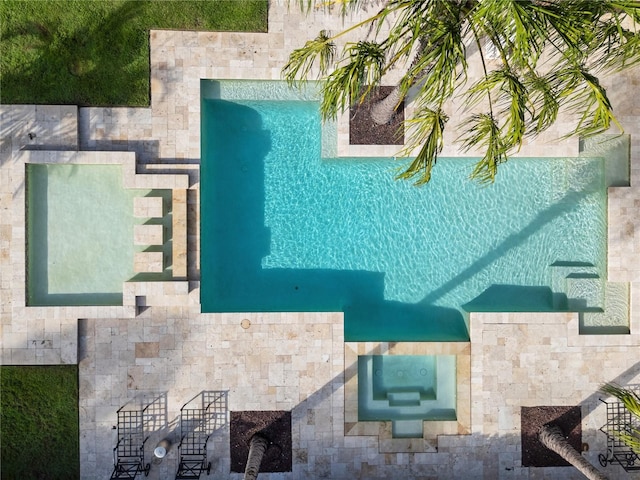 15008 Pendio Dr, Bella Collina, FL 34756 - photo 8