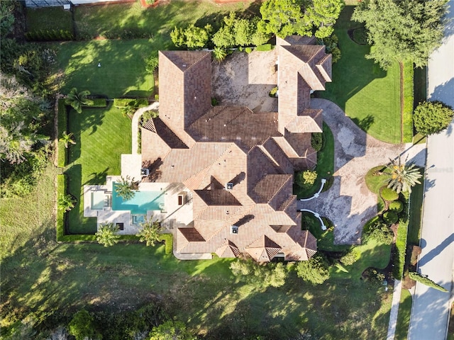 15008 Pendio Dr, Bella Collina, FL 34756 - photo 10