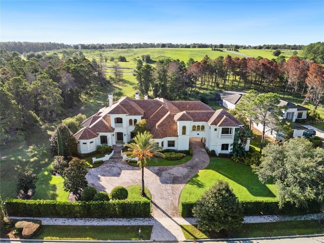 15008 Pendio Dr, Bella Collina, FL 34756 - photo 12