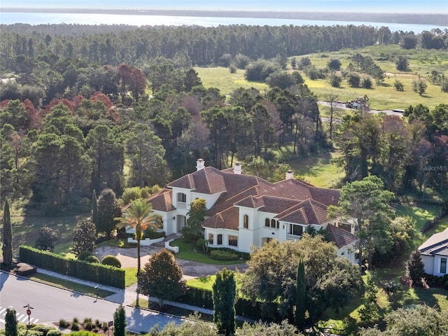 15008 Pendio Dr, Bella Collina, FL 34756 - photo 13