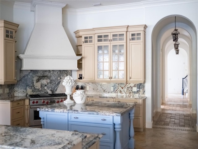 15008 Pendio Dr, Bella Collina, FL 34756 - photo 28
