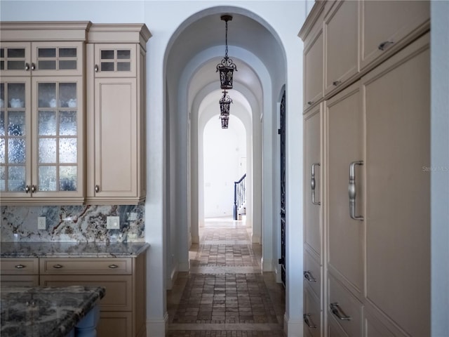 15008 Pendio Dr, Bella Collina, FL 34756 - photo 40