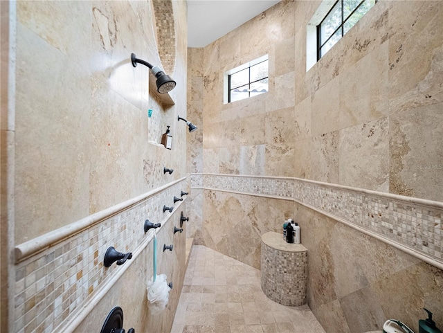 15008 Pendio Dr, Bella Collina, FL 34756 - photo 54