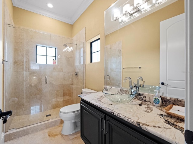 15008 Pendio Dr, Bella Collina, FL 34756 - photo 66