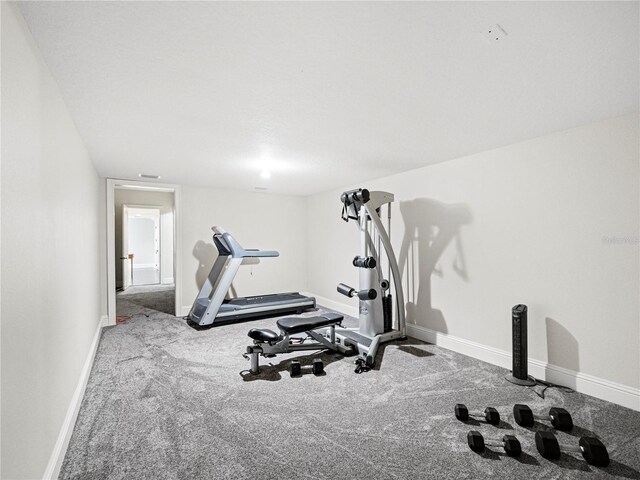 15008 Pendio Dr, Bella Collina, FL 34756 - photo 72