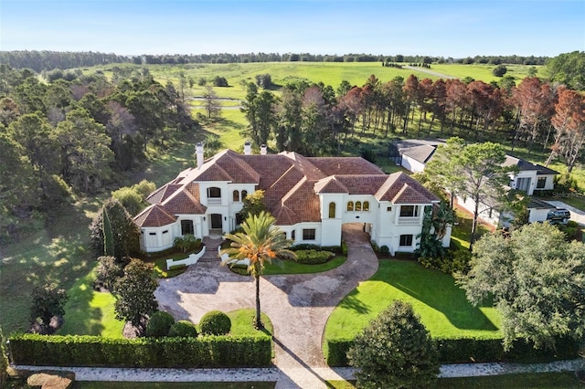 15008 Pendio Dr, Bella Collina, FL 34756 - photo 1