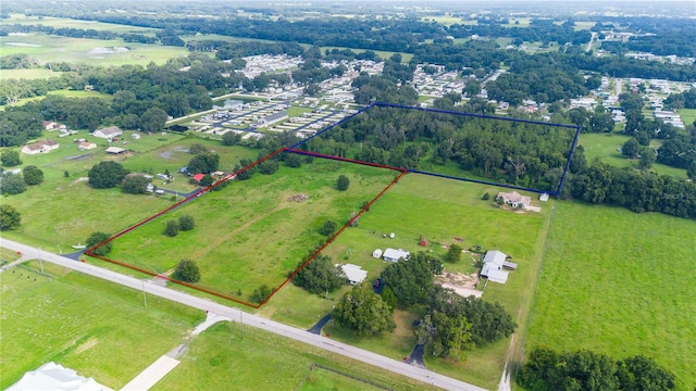 Listing photo 2 for 2244 C-478A, Webster FL 33597