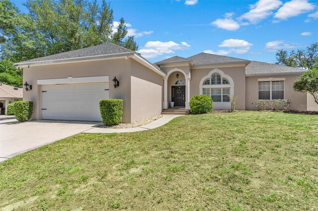 33936 Highland Rd, Leesburg, FL 34788 - photo 4