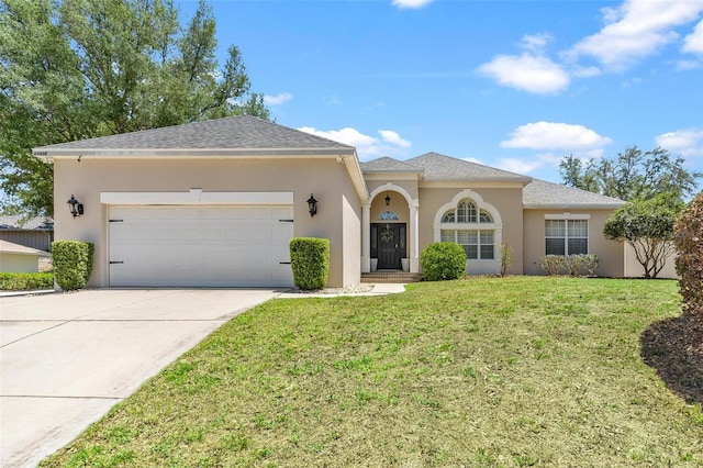 33936 Highland Rd, Leesburg, FL 34788 - photo 1