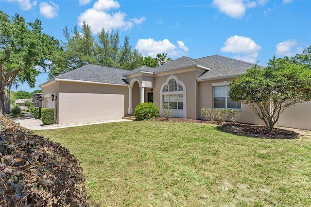 33936 Highland Rd, Leesburg, FL 34788 - photo 2