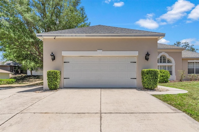 33936 Highland Rd, Leesburg, FL 34788 - photo 3