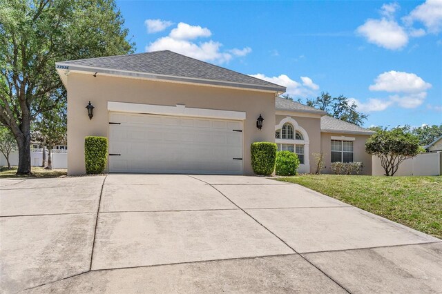 33936 Highland Rd, Leesburg, FL 34788 - photo 5
