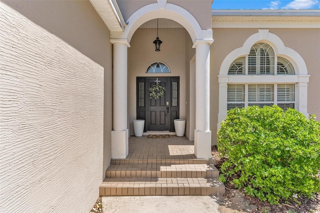 33936 Highland Rd, Leesburg, FL 34788 - photo 6