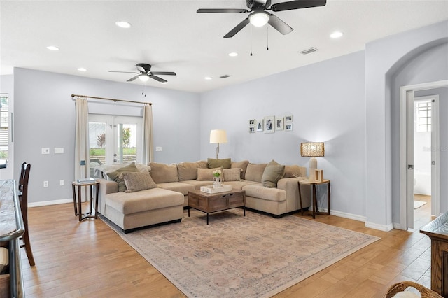 33936 Highland Rd, Leesburg, FL 34788 - photo 9