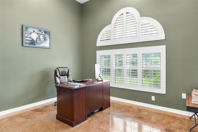 33936 Highland Rd, Leesburg, FL 34788 - photo 20