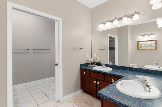 33936 Highland Rd, Leesburg, FL 34788 - photo 24