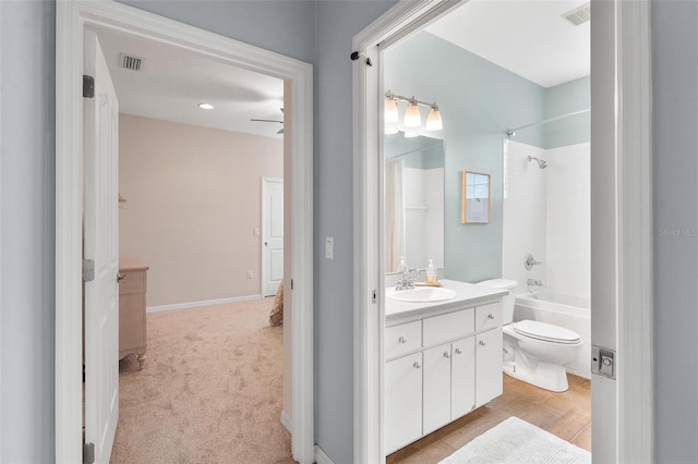 33936 Highland Rd, Leesburg, FL 34788 - photo 27