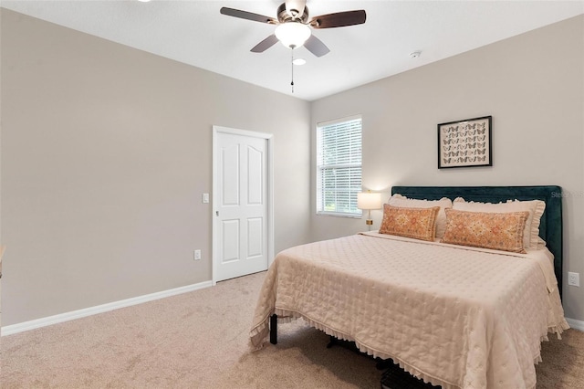 33936 Highland Rd, Leesburg, FL 34788 - photo 28