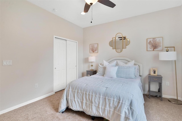 33936 Highland Rd, Leesburg, FL 34788 - photo 32