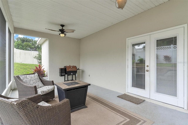 33936 Highland Rd, Leesburg, FL 34788 - photo 36