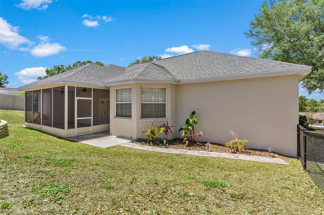33936 Highland Rd, Leesburg, FL 34788 - photo 38