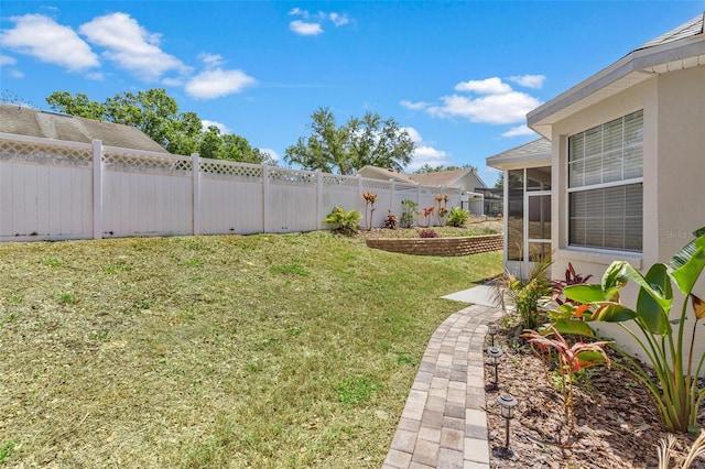 33936 Highland Rd, Leesburg, FL 34788 - photo 39