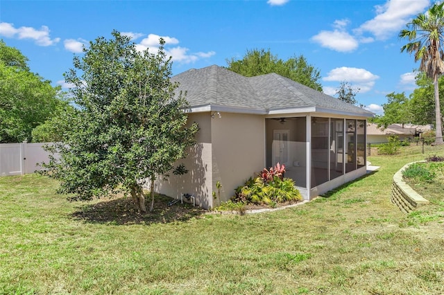 33936 Highland Rd, Leesburg, FL 34788 - photo 40