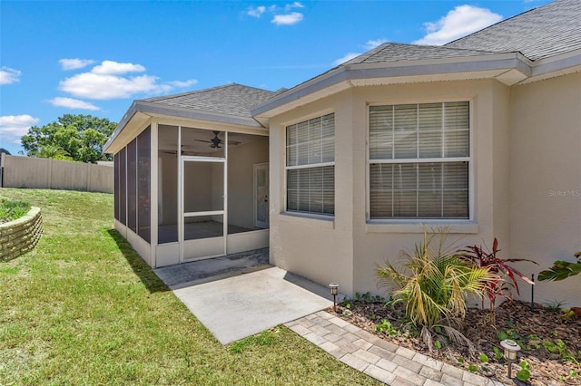 33936 Highland Rd, Leesburg, FL 34788 - photo 41