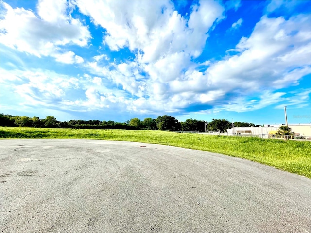 729 N 14th St, Leesburg FL, 34748 land for sale