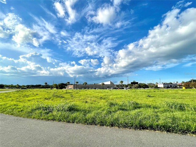 729 N US Highway 27, Leesburg, FL 34748 - photo 2