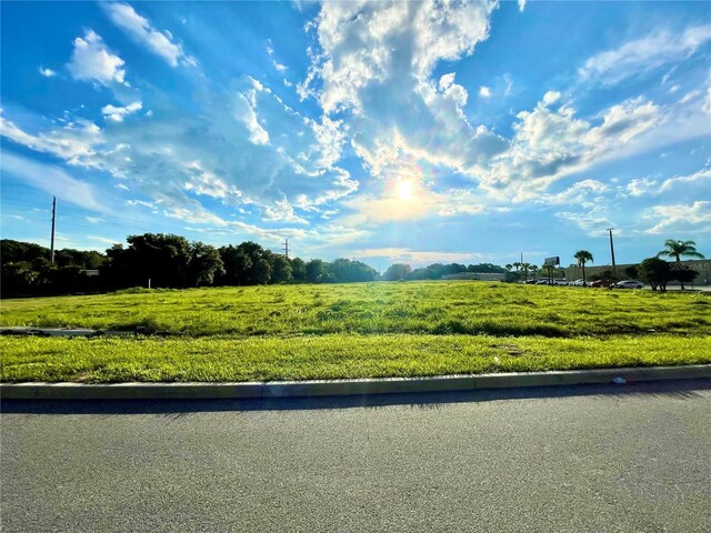 729 N US Highway 27, Leesburg, FL 34748 - photo 3