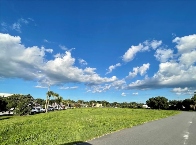 729 N US Highway 27, Leesburg, FL 34748 - photo 4