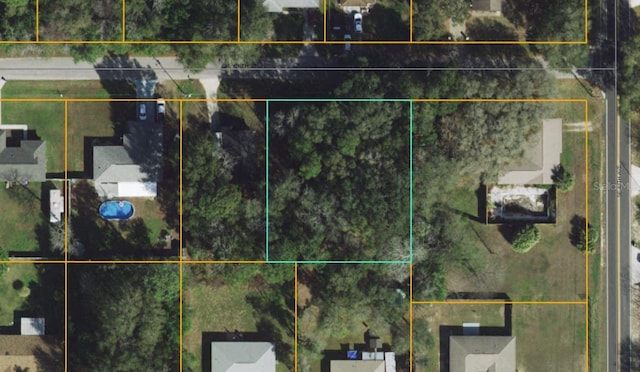 0 SE 136th St, Summerfield FL, 34491 land for sale