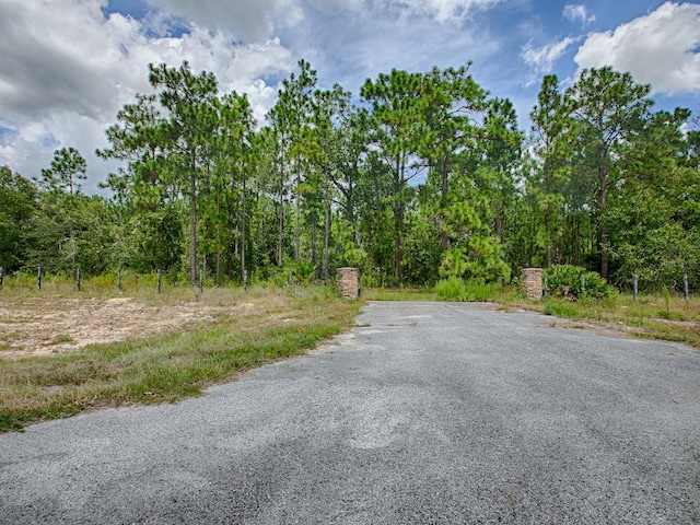 Tbd, Wildwood FL, 34785 land for sale