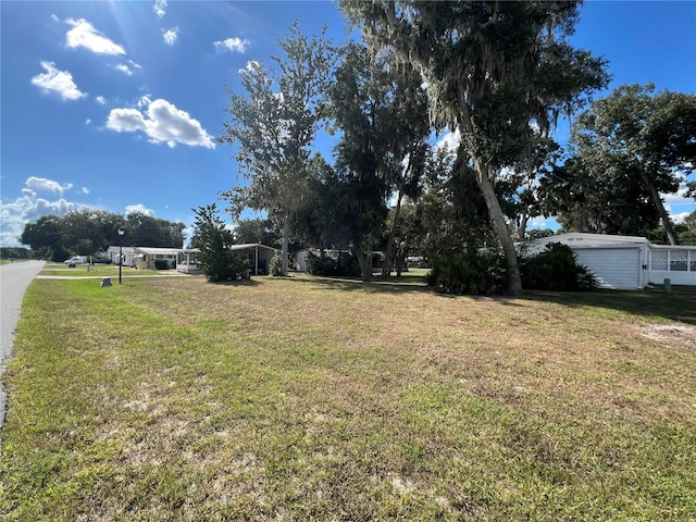 Listing photo 2 for 64 Robin Rd, Wildwood FL 34785