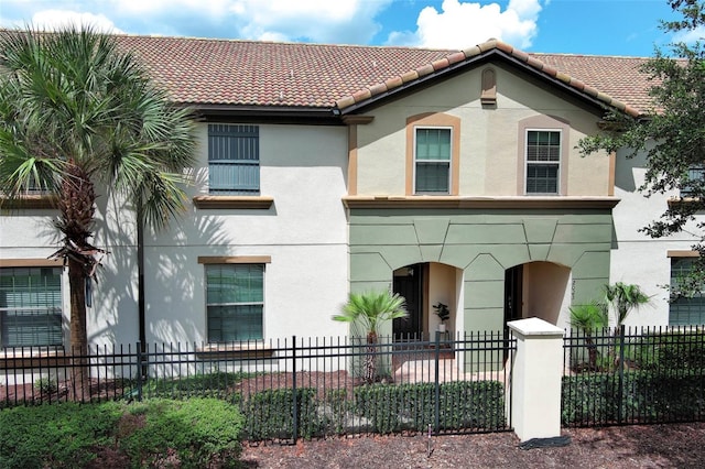 2019 Majorca Dr, Kissimmee, FL 34747 - photo 1